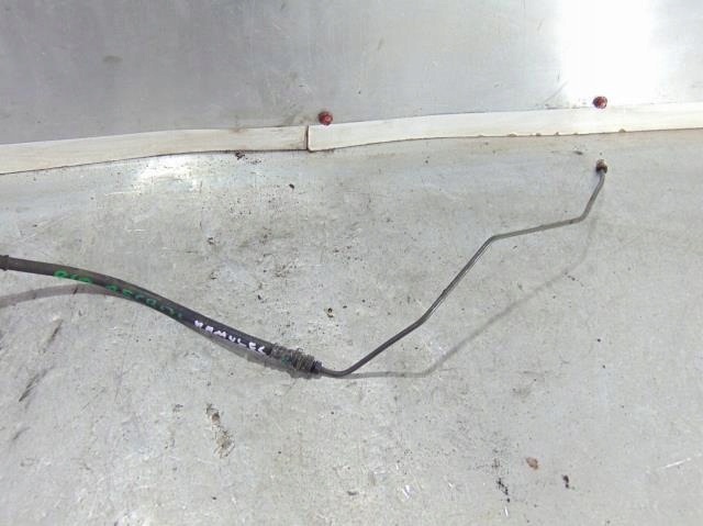 фото №3, Шланг тормозной kia rio ii 1.5 crdi