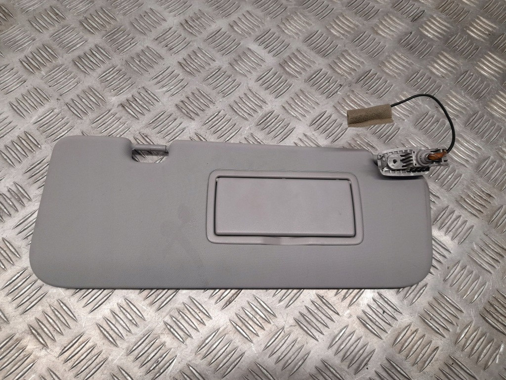 фото №7, Alfa romeo stelvio 2018 перед сторона права захист сонцезахисна