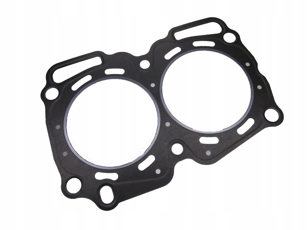 фото №1, Прокладка gł. subaru impreza/forester/le