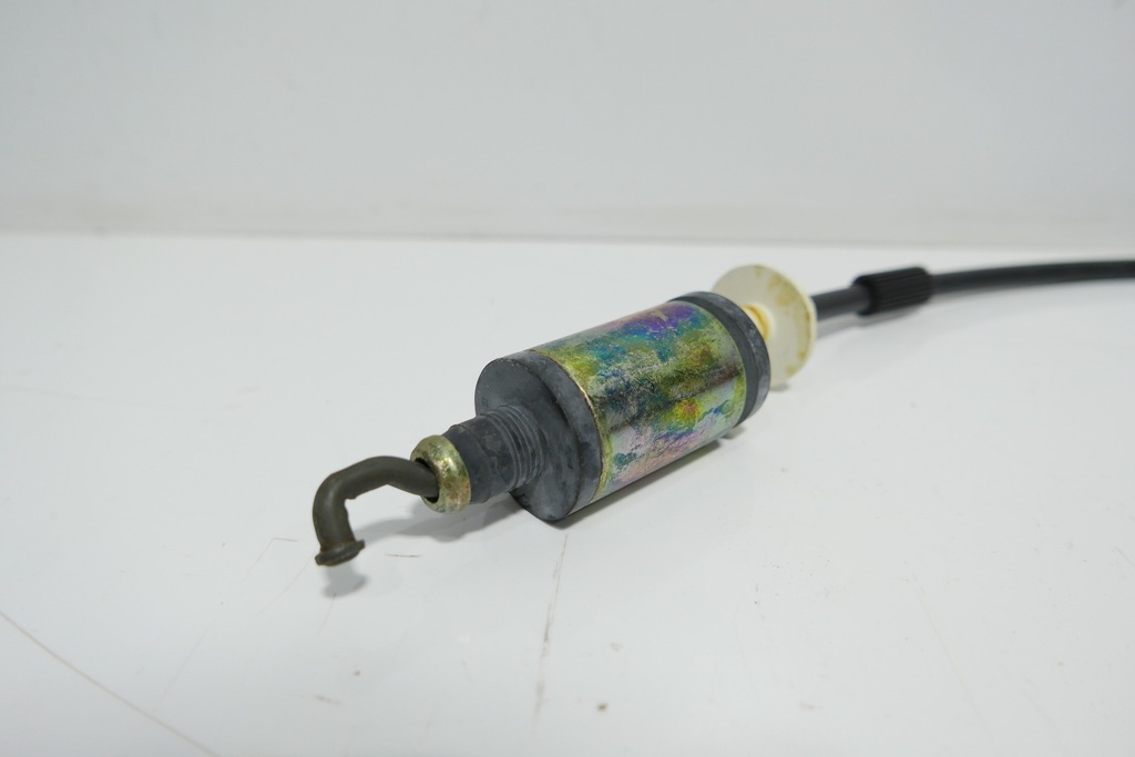 фото №3, Matab трос сцепления opel calibra a vectra a