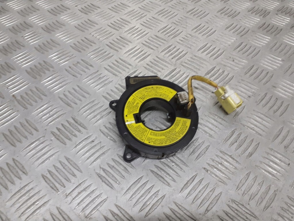 фото №1, Стрічка подушки безпеки подушка безпеки mazda 323f