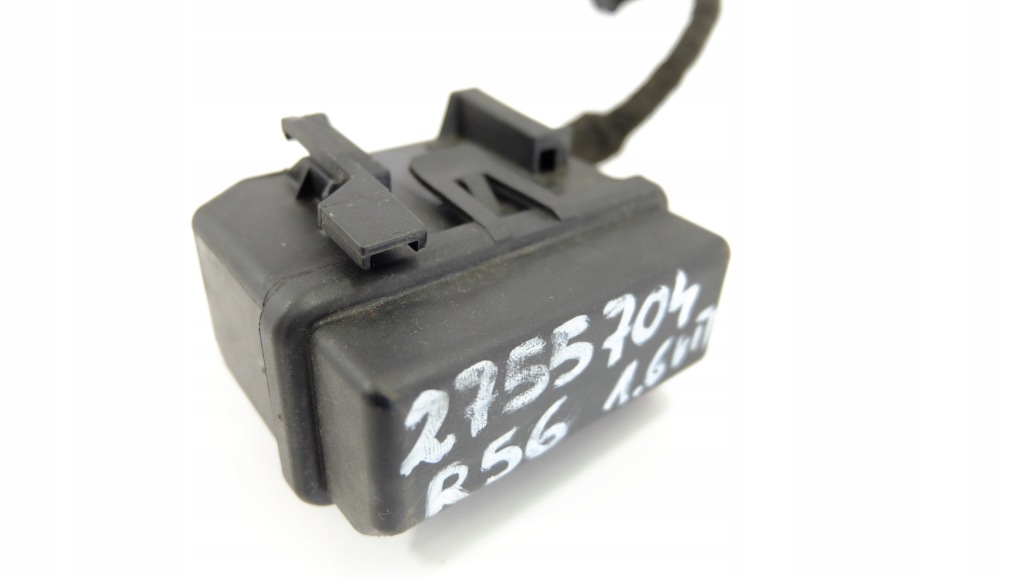 Купить Nini cooper r56 корпус корпус предохранителей 2755704