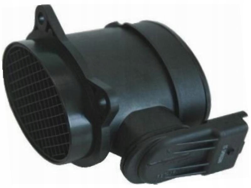 Купить Расходомер ford focus 2 mk2 1.6 focus c-max 1.6