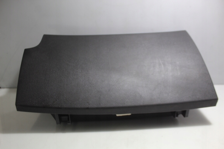 фото №1, Бардачок пасажира hyundai i30 ii lift 1.6crdi