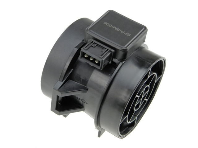 Купить Расходомер bmw 3 e46 1998-