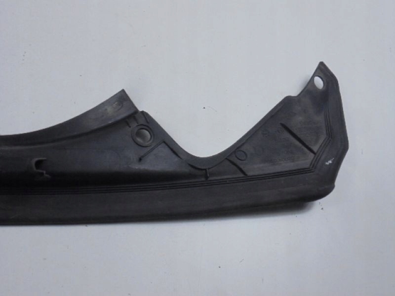 фото №8, Espace iv накладка поперечина перед ліва 8200102798