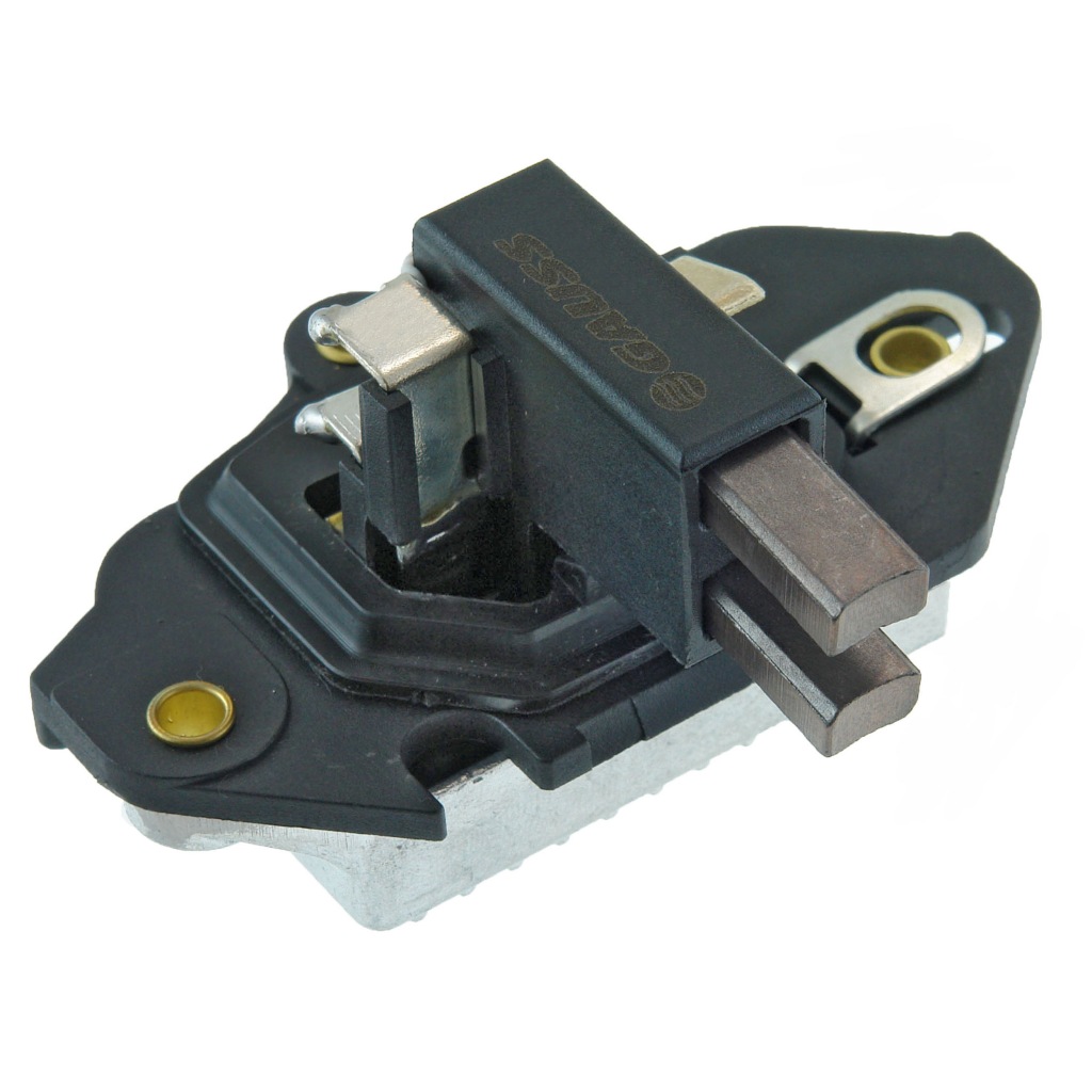 Купити Регулятор напруги генератора 28v bosch: 0120689535 28v volksbus 16.210