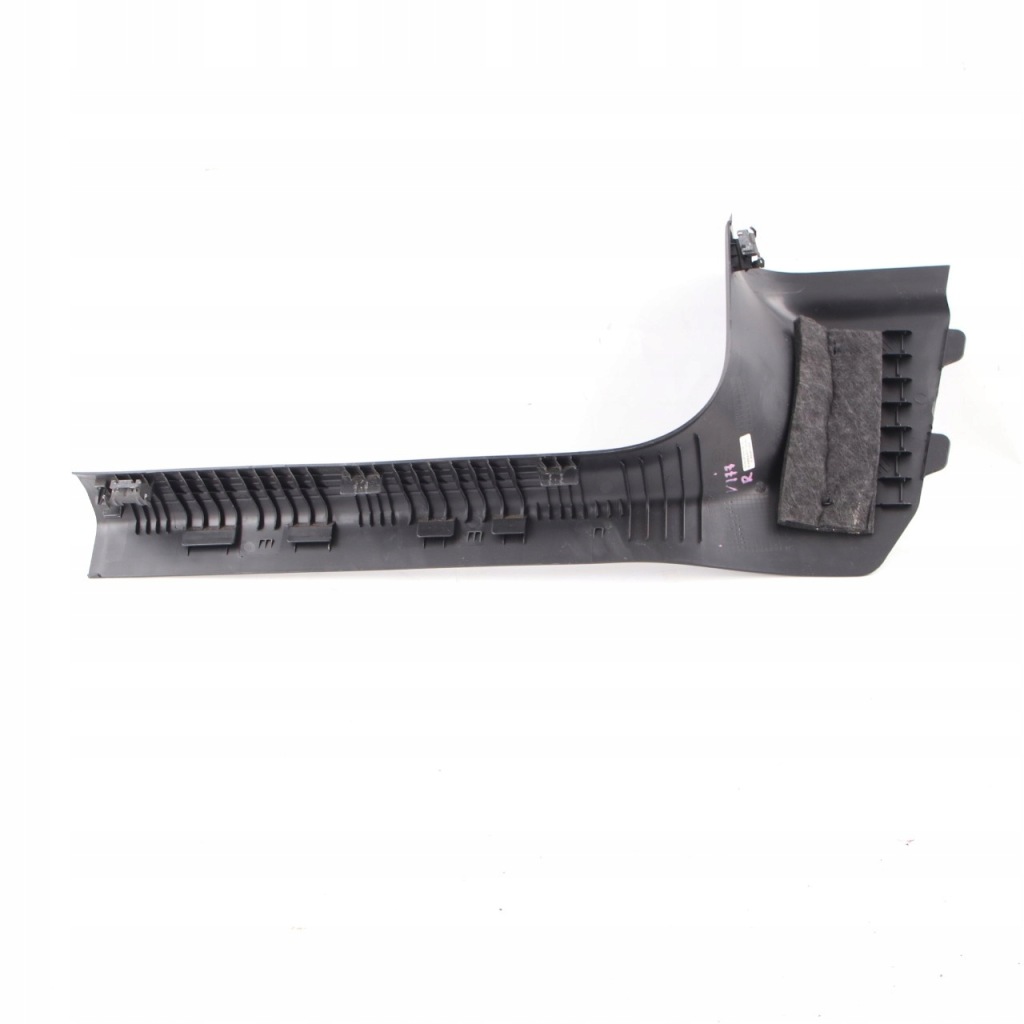 Mercedes w177 накладка поріг дверей перед правий a1776802800 Ціна