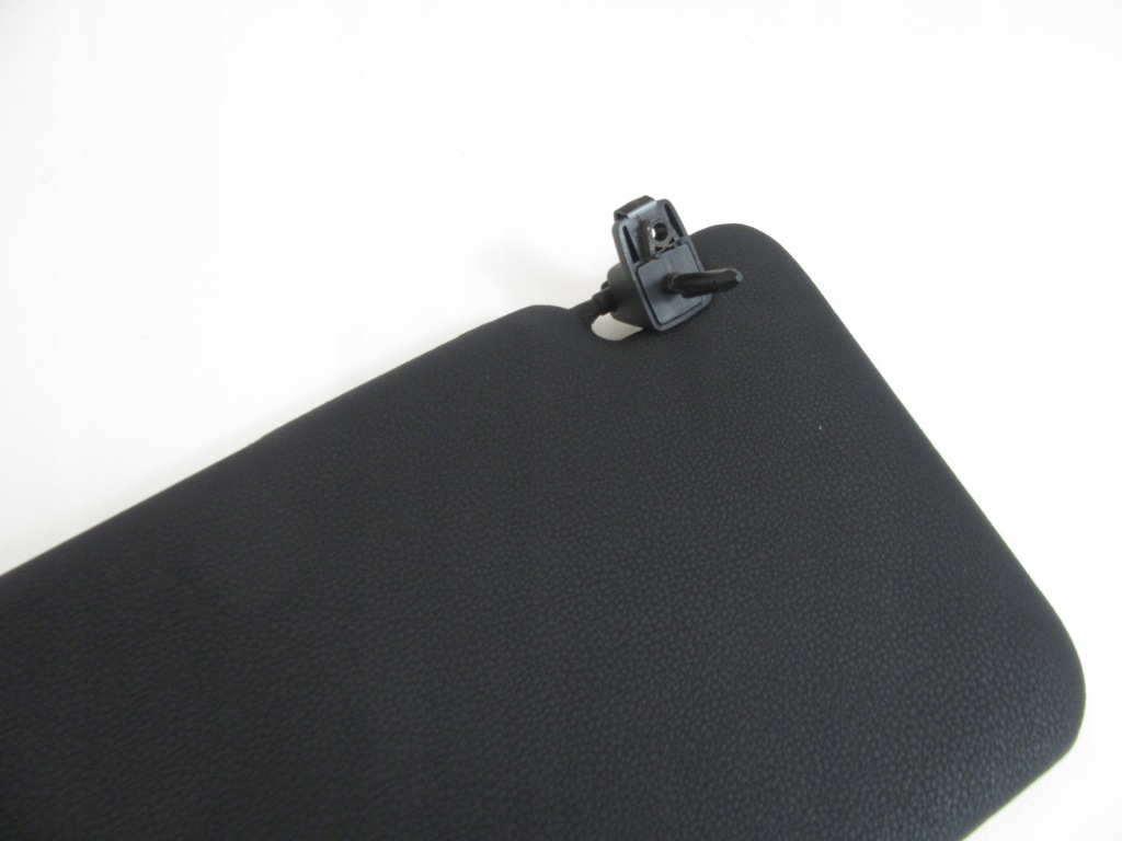 фото №9, Захист сонцезахисна права bmw e83 x3 mpakiet