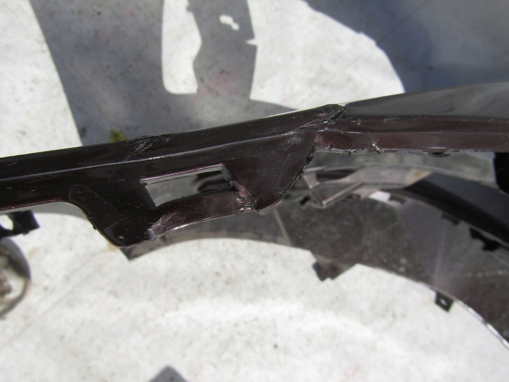 фото №8, Бампер audi a6 4k c8 18-21 перед spr 6xpdc решітка радіатора