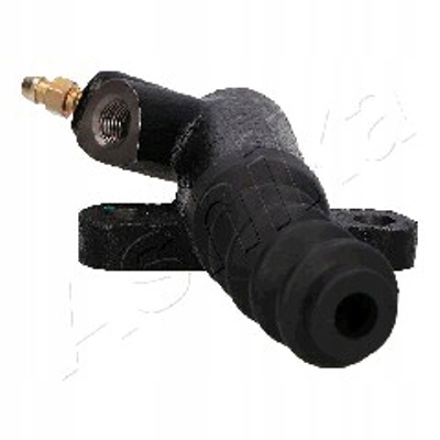 фото №11, Привід зчеплення ashika