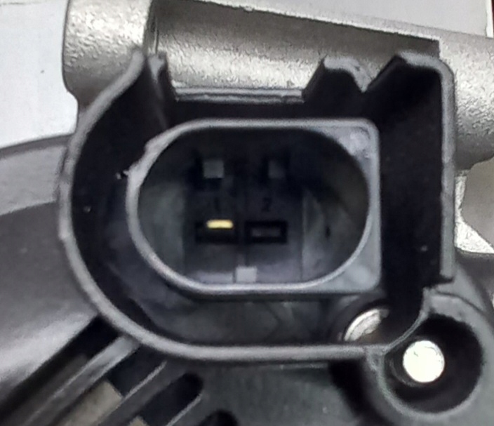 Генератор remy mercedes klasa c w204 klasa e w212 slk r172 sprinter b906 Оригинал