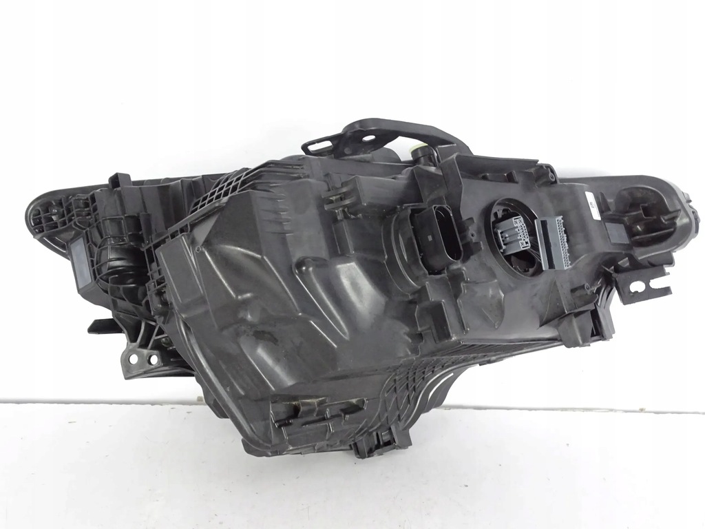 фото №9, Лампа передня polestar 2 p31698076r