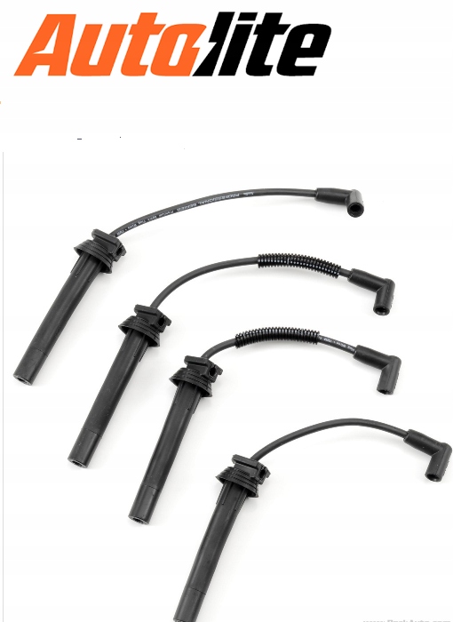 фото №1, Кабелі chrysler neon chrysler stratus дроти 2.0 sohc