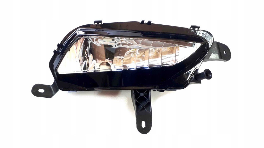 фото №1, Фара протитуманна фара лампа права astra v 15- 13401154