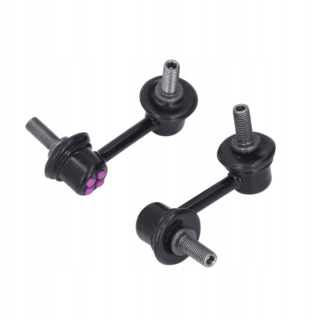 фото №11, 2 szt. соединители стабилизатора передний