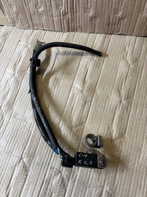 Купити Honda civic x клема запобіжник датчик 17-21 r.