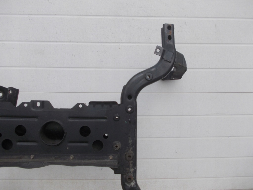 Купить Балка подрамник подрамник mini cooper r50 r52 r53