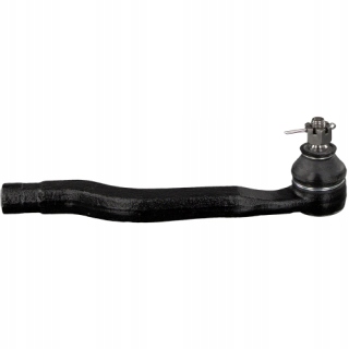 фото №14, Febi наконечник тяга honda ліва accord 90-98