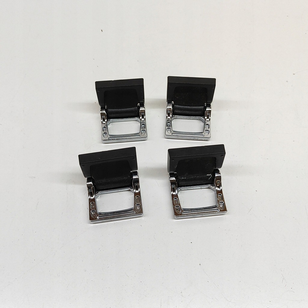 фото №6, Audi q5 sq5 2020 інше частини салону автомобіля