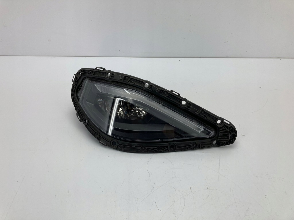 Купити Daf xg xg+ лампа дахова skylight правий 2189114