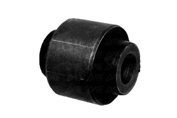 фото №2, Sasic рычаг подвеска 5175000000000 560273