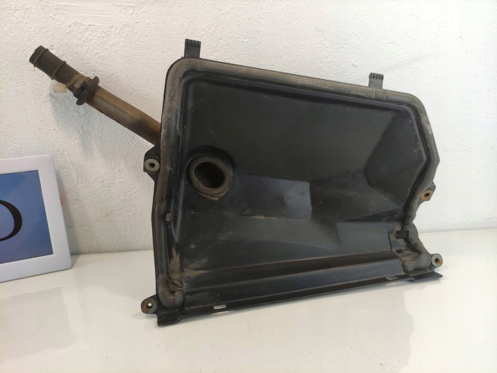 Купить Renault trafic iii 3 жабо правое перед 668620201r