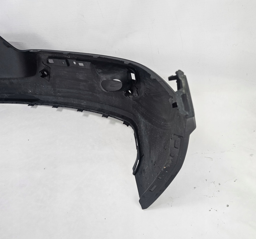 Volvo xc40 2017 - бампер задний задняя pdc 31449333 Недорого