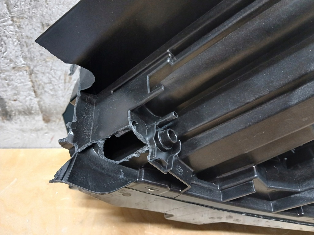 фото №5, Лампа перед правая skoda enyaq full led 5lb941016h