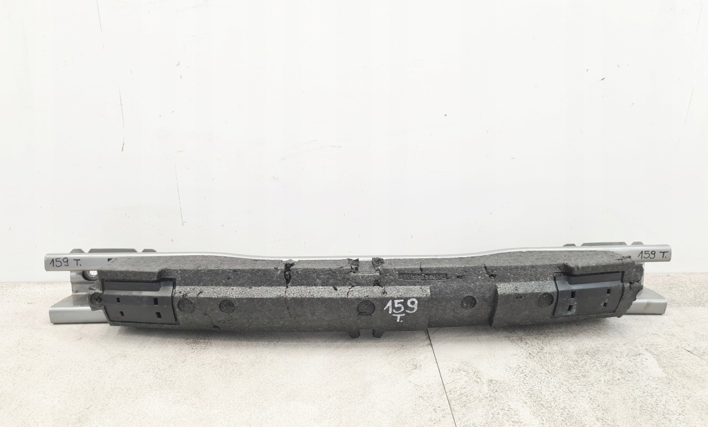 фото №1, Alfa romeo 159 балка pod бампер задняя