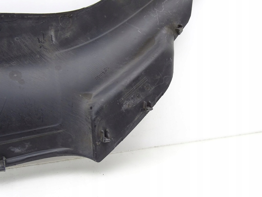 фото №10, Защита накладка поперечина перед audi q7 4l 4l0807081