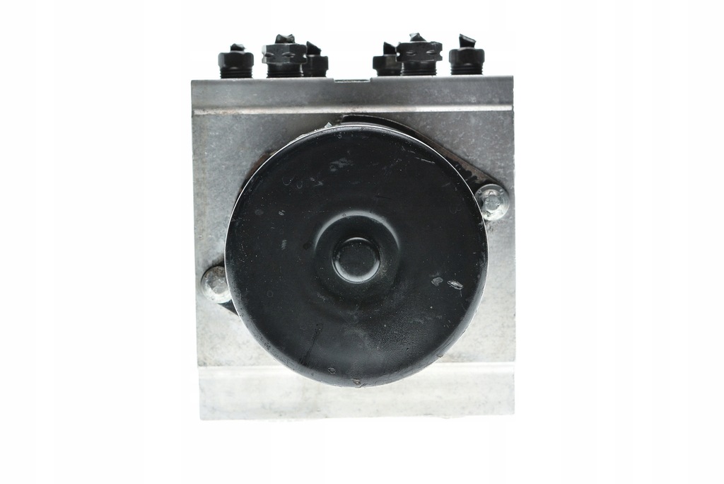 фото №6, Насос abs peugeot 407 15710605 s118676001o