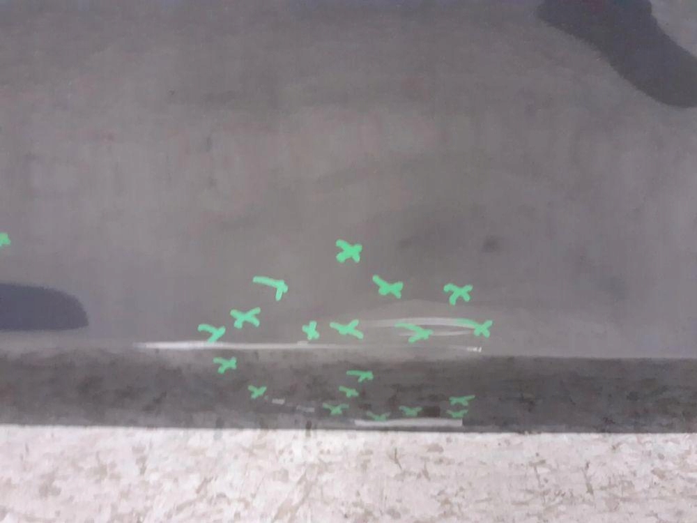 фото №4, Двері передні перед правий alfa romeo stelvio 2016-