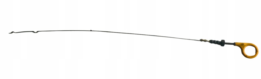 фото №1, Щуп масла nissan sunny iii n14 1.4 16v 1991-1996 rok