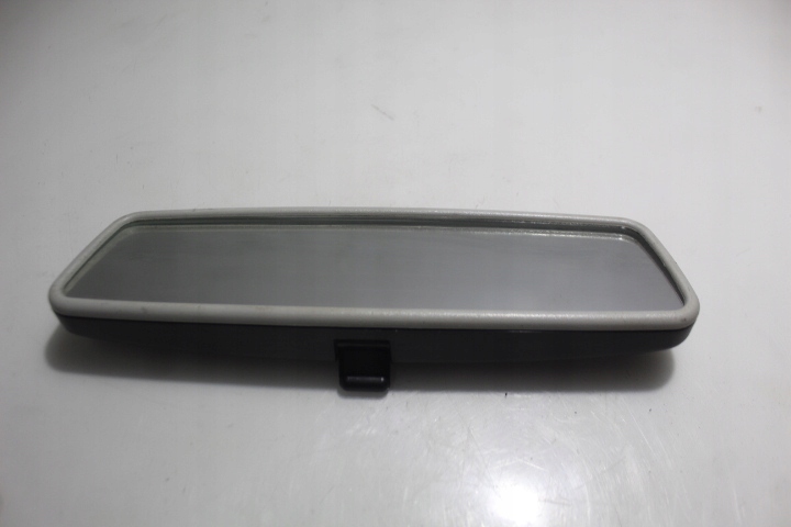 фото №1, Дзеркало внутрішнє volkswagen golf vi