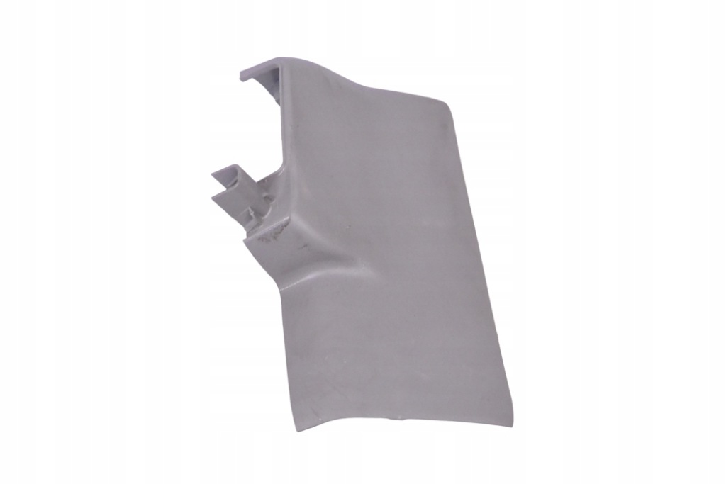 фото №2, Lexus gs450h захист дзеркало внутрішнього 2007 rhd