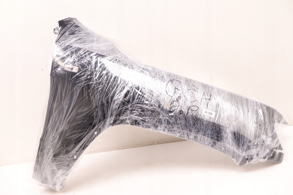 Jeep grand cherokee wk2 крыло  правый  перед Недорого