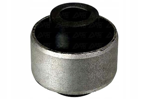 Delphi td900w підшипниковий вузол, важіль Доставка