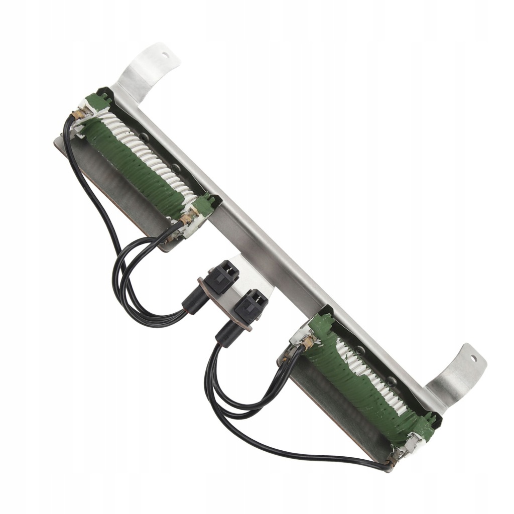 Купить Кронштейн кондиционера do кондиционера 7d0971804e кронштейн резистора с 2