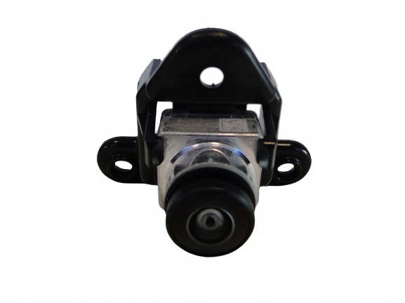 фото №1, Mercedes glc x254 254 камера 360 ступени w решётка радиатора