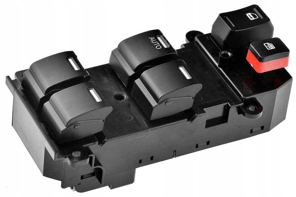 фото №1, Nty переключатель управление окон