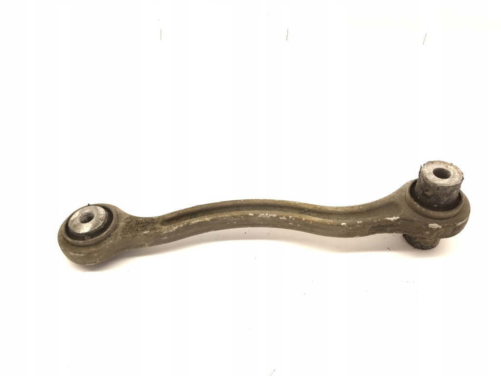 фото №2, Mercedes w205 важіль задня a20402 rsa6