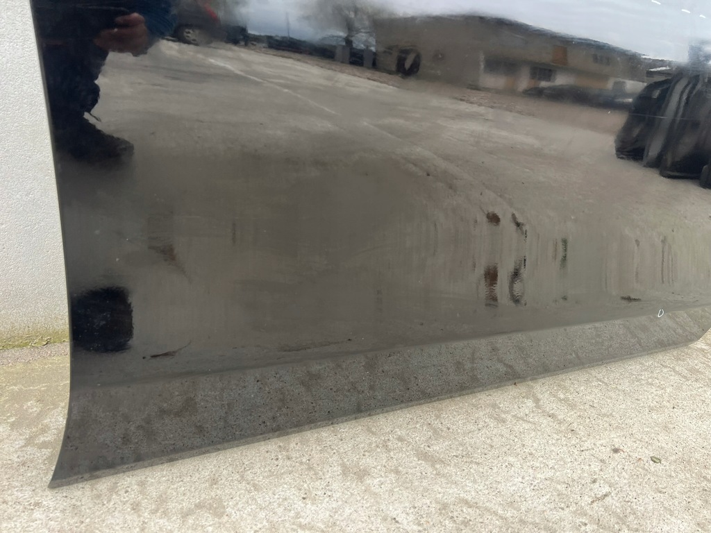 фото №14, Двері mercedes sklasa s-klasa w223 223 перед правий передні праве