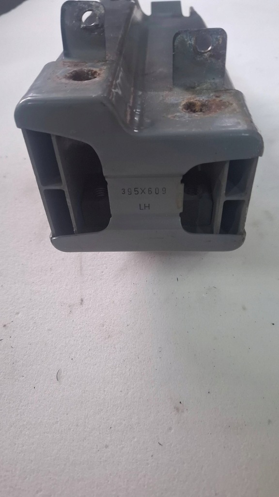 фото №6, Opel insignia a 2012 амортизатор 13235554