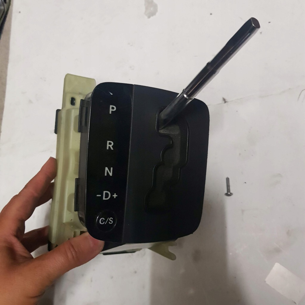 Купити Mercedes a klasa 168 домкрат a1683701009