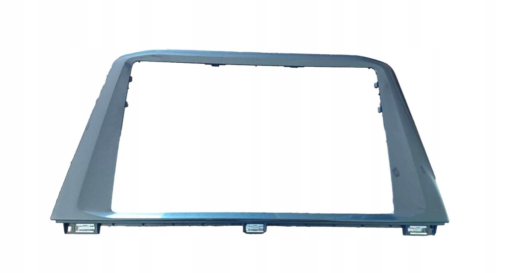 фото №1, Vw tiguan allspace dekor рамка 5nn858069d