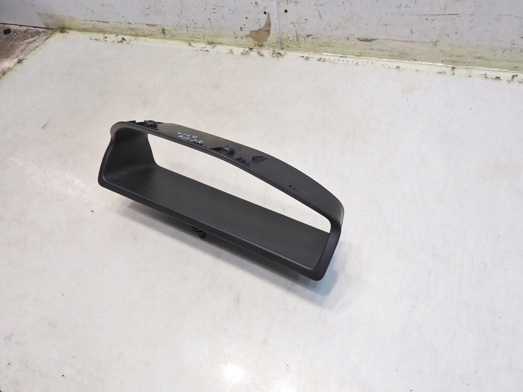 фото №6, Рамка защита спидометра anglik volvo xc90 i 3409680