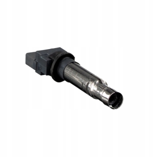 фото №11, Катушка зажигания vw audi cc 35 cc 4 motion 35 eos 1