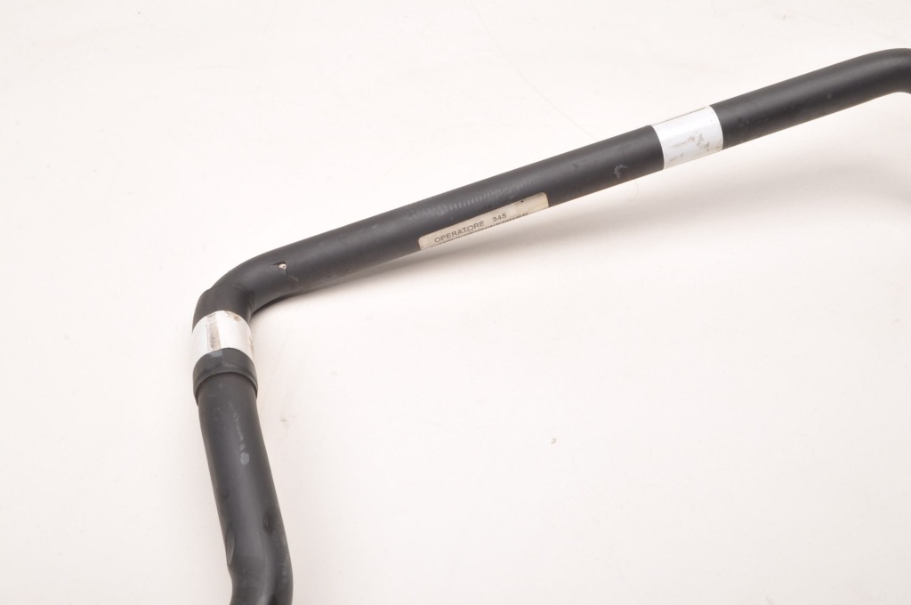 Ferrari california 4.3 труба шланг патрубок 275515 Ціна