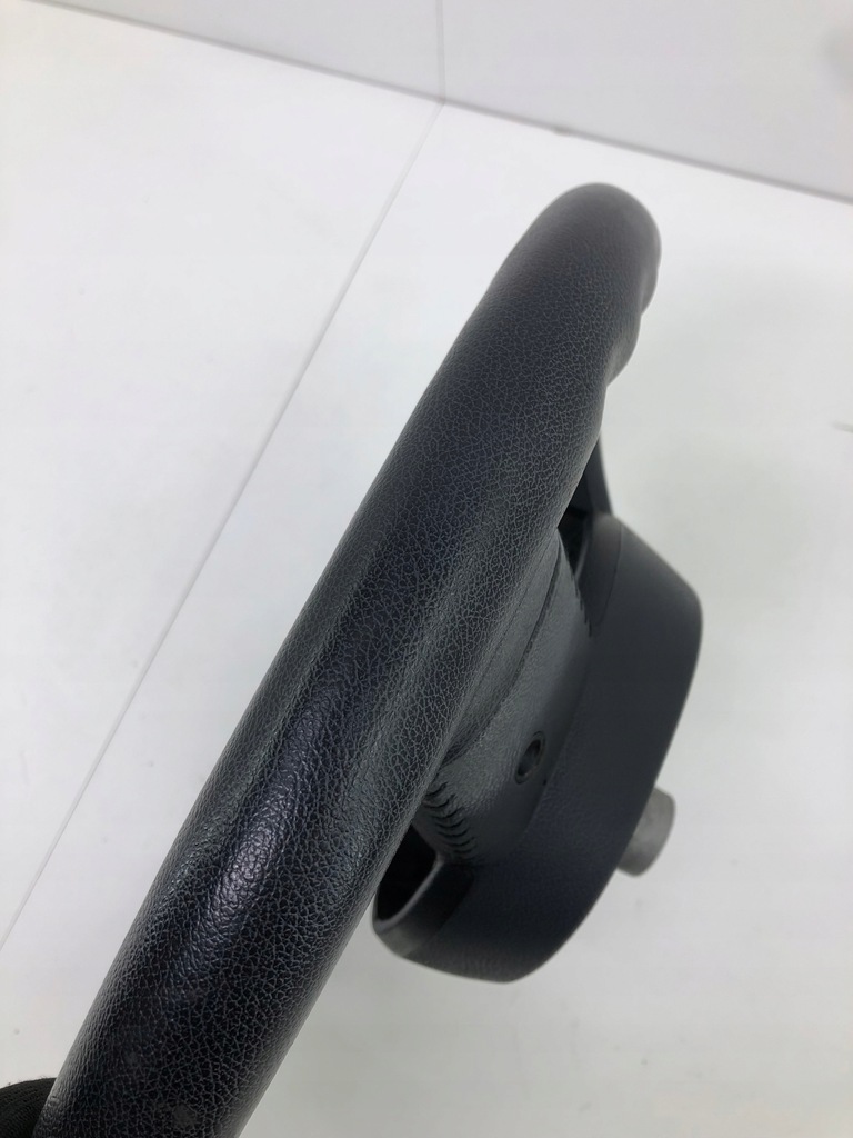 фото №7, Mini r56 lift повітропровід мультифункція круїз-контроль 6791378